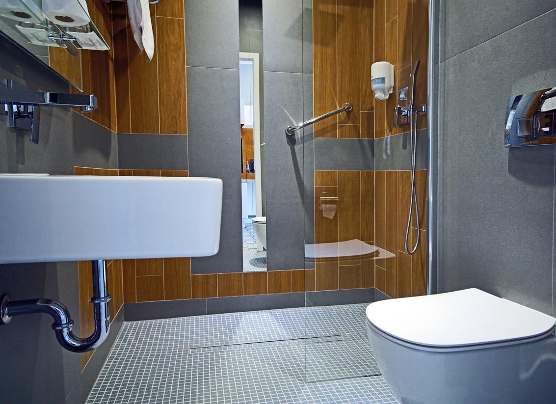 Hotel Kozak Chełm Екстериор снимка